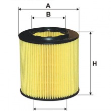 Filtr oleju FILTRON OE649/9 - darmowa dostawa do 5000 warsztatw Motointegrator Partner i 170 sklepw Inter Cars