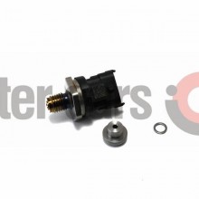 Elementy pompy Common Rail BOSCH F 00R 002 914 - darmowa dostawa do 5000 warsztatw Motointegrator Partner i 170 sklepw Inter C