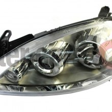 Reflektor wiate DEPO 442-1136L-LD-EM - darmowa dostawa do 5000 warsztatw Motointegrator Partner i 170 sklepw Inter Cars