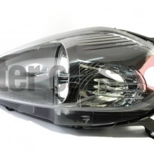 Reflektor wiate DEPO 661-1147L-LD-EM - darmowa dostawa do 5000 warsztatw Motointegrator Partner i 170 sklepw Inter Cars