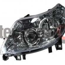 Reflektor wiate DEPO 552-1124L-LD-EM - darmowa dostawa do 5000 warsztatw Motointegrator Partner i 170 sklepw Inter Cars