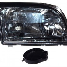 Reflektor wiate DEPO 440-1111R-LD-EM - darmowa dostawa do 5000 warsztatw Motointegrator Partner i 170 sklepw Inter Cars