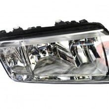 Reflektor wiate DEPO 665-1105R-LDEM1 - darmowa dostawa do 5000 warsztatw Motointegrator Partner i 170 sklepw Inter Cars