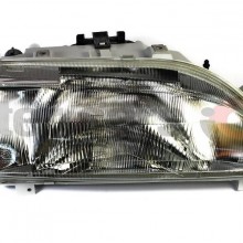 Reflektor wiate DEPO 551-1117R-LD-E - darmowa dostawa do 5000 warsztatw Motointegrator Partner i 170 sklepw Inter Cars