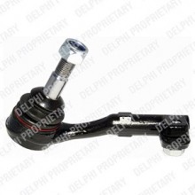 Ko�c�wka dr��ka kierowniczego DELPHI TA2060