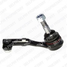 Ko�c�wka dr��ka kierowniczego DELPHI TA2061