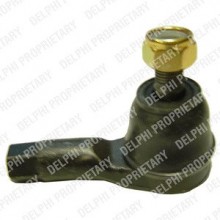 Ko�c�wka dr��ka kierowniczego DELPHI TA1769