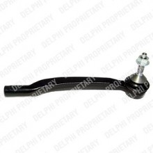 Ko�c�wka dr��ka kierowniczego DELPHI TA2082