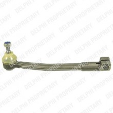 Ko�c�wka dr��ka kierowniczego DELPHI TA1783