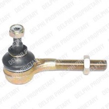 Ko�c�wka dr��ka kierowniczego DELPHI TA1155