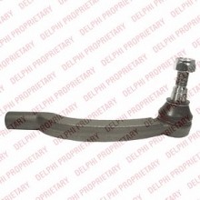 Ko�c�wka dr��ka kierowniczego DELPHI TA2475