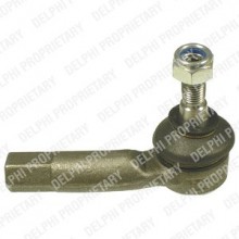 Ko�c�wka dr��ka kierowniczego DELPHI TA1668