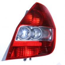 Lampa tylna DEPO 217-1962R3LD-UE - darmowa dostawa do 5000 warsztatw Motointegrator Partner i 170 sklepw Inter Cars