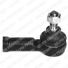 Ko�c�wka dr��ka kierowniczego DELPHI TA769