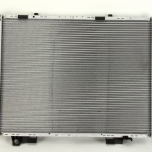 Chodnica silnika NISSENS 62665A - darmowa dostawa do 5000 warsztatw Motointegrator Partner i 170 sklepw Inter Cars