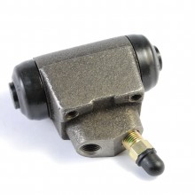 Cylinderek hamulcowy ABE C50509ABE - darmowa dostawa do 5000 warsztatw Motointegrator Partner i 170 sklepw Inter Cars