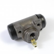 Cylinderek hamulcowy ABE C5F013ABE - darmowa dostawa do 5000 warsztatw Motointegrator Partner i 170 sklepw Inter Cars