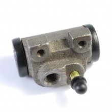 Cylinderek hamulcowy ABE C5P017ABE - darmowa dostawa do 5000 warsztatw Motointegrator Partner i 170 sklepw Inter Cars