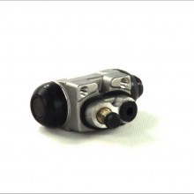 Cylinderek hamulcowy ABE C50507ABE - darmowa dostawa do 5000 warsztatw Motointegrator Partner i 170 sklepw Inter Cars