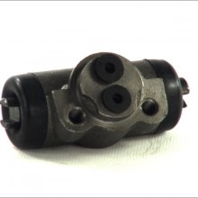 Cylinderek hamulcowy ABE C55043ABE - darmowa dostawa do 5000 warsztatw Motointegrator Partner i 170 sklepw Inter Cars