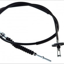 Linka sprzga YAZUKA F68004 - darmowa dostawa do 5000 warsztatw Motointegrator Partner i 170 sklepw Inter Cars