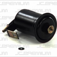 Filtr paliwa JC PREMIUM B32069PR - darmowa dostawa do 5000 warsztatw Motointegrator Partner i 170 sklepw Inter Cars