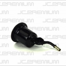 Filtr paliwa JC PREMIUM B32061PR - darmowa dostawa do 5000 warsztatw Motointegrator Partner i 170 sklepw Inter Cars