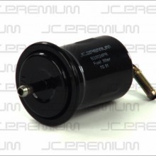 Filtr paliwa JC PREMIUM B33024PR - darmowa dostawa do 5000 warsztatw Motointegrator Partner i 170 sklepw Inter Cars