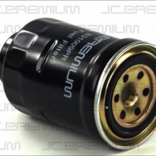 Filtr paliwa JC PREMIUM B31009PR - darmowa dostawa do 5000 warsztatw Motointegrator Partner i 170 sklepw Inter Cars