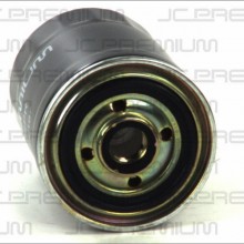 Filtr paliwa JC PREMIUM B35002PR - darmowa dostawa do 5000 warsztatw Motointegrator Partner i 170 sklepw Inter Cars