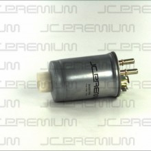 Filtr paliwa JC PREMIUM B3G017PR - darmowa dostawa do 5000 warsztatw Motointegrator Partner i 170 sklepw Inter Cars