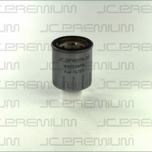 Filtr paliwa JC PREMIUM B35035PR - darmowa dostawa do 5000 warsztatw Motointegrator Partner i 170 sklepw Inter Cars