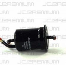 Filtr paliwa JC PREMIUM B30314PR - darmowa dostawa do 5000 warsztatw Motointegrator Partner i 170 sklepw Inter Cars