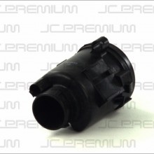 Filtr paliwa JC PREMIUM B30522PR - darmowa dostawa do 5000 warsztatw Motointegrator Partner i 170 sklepw Inter Cars