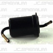 Filtr paliwa JC PREMIUM B30303PR - darmowa dostawa do 5000 warsztatw Motointegrator Partner i 170 sklepw Inter Cars
