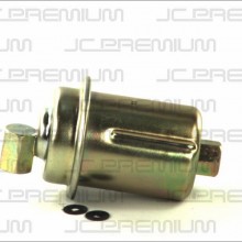 Filtr paliwa JC PREMIUM B30509PR - darmowa dostawa do 5000 warsztatw Motointegrator Partner i 170 sklepw Inter Cars