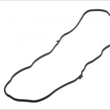 Uszczelka pokrywy zawor�w gumowa REINZ 71-40021-00 - darmowa dostawa do 5000 warsztat�w Motointegrator Partner i 170 sklep�w Int