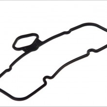 Uszczelka pokrywy zawor�w gumowa ELRING 332.130 - darmowa dostawa do 5000 warsztat�w Motointegrator Partner i 170 sklep�w Inter