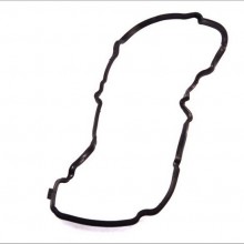 Uszczelka pokrywy zawor�w gumowa ELRING 372.770 - darmowa dostawa do 5000 warsztat�w Motointegrator Partner i 170 sklep�w Inter