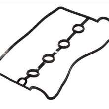 Uszczelka pokrywy zawor�w gumowa ELRING 068.190 - darmowa dostawa do 5000 warsztat�w Motointegrator Partner i 170 sklep�w Inter