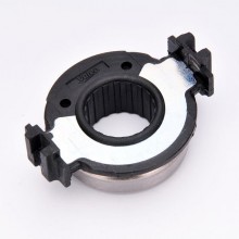 oysko wyciskowe sprzga VALEO 804036