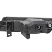 Halogeny przeciwmgielne / elementy TYC 19-11015-01-9 - darmowa dostawa do 5000 warsztatw Motointegrator Partner i 170 sklepw I