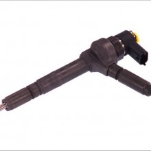 Wtryskiwacz elektromagnetyczny Common Rail BOSCH 0 986 435 082