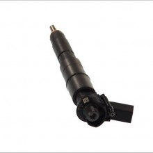 Wtryskiwacz piezoelektryczny Common Rail BOSCH 0 445 115 070