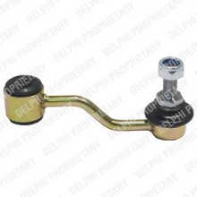��cznik dr��ka stabilizatora DELPHI TC2092