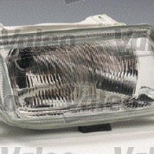 Reflektor wiate VALEO 085659