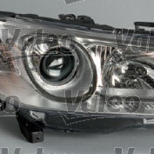 Reflektor wiate VALEO 043280