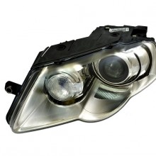 Reflektor wiate VALEO 043625 - darmowa dostawa do 5000 warsztatw Motointegrator Partner i 170 sklepw Inter Cars