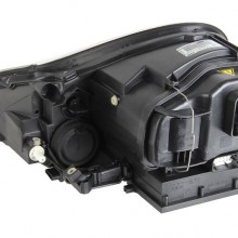 Reflektor wiate VALEO 088410