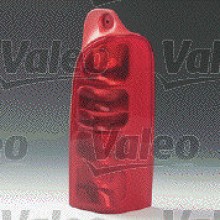 Lampa tylna VALEO 086700